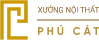 Công Ty TNHH Đầu Tư Thương Mại Trường Thịnh Phú